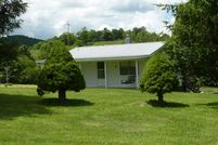 Farm and Ranch in Floyd County, Virginia