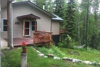 Land in Flathead County, Montana