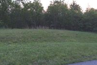 Land in Cherokee County, North Carolina