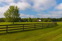 Farm and Ranch in Alachua County, Florida