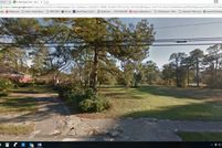 House in Turner County, Georgia