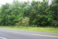 Undeveloped Land in Cumberland County, Virginia