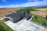Farm and Ranch in Canyon County, Idaho