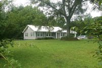 Farm and Ranch in Randolph County, Alabama