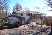 Land in Cherokee County, North Carolina