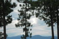 Land in Kootenai County, Idaho