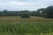 Homesite in Atchison County, Missouri