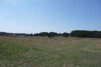 Undeveloped Land in Howell County, Missouri