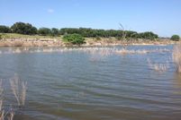 Recreational Property in Comal County, Texas