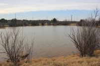 Hunting Property in Foard County, Texas