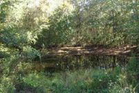 Land in Colquitt County, Georgia