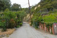 Land in Los Angeles County, California