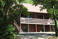 Recreational Property in Morgan County, West Virginia