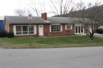 Recreational Property in Morgan County, West Virginia