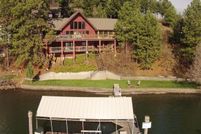 Land in Kootenai County, Idaho