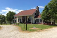 Land in Lincoln County, Missouri