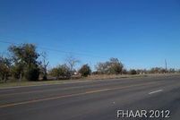 Land for sale in Bell County, Texas
