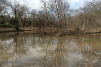 Hunting Property in Henderson County, Texas