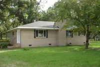 Land in Colquitt County, Georgia