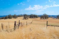 Farm and Ranch in Butte County, California