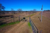 Land in Gonzales County, Texas