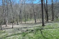 Land in Crawford County, Indiana