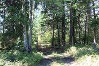 Land in Flathead County, Montana