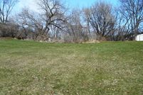 Land in Dunn County, Wisconsin