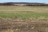 Land in Ottawa County, Oklahoma