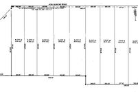 Undeveloped Land in Travis County, Texas