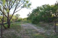 Land in Young County, Texas