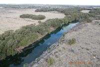 Riverfront Property in Irion County, Texas