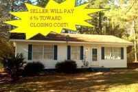 Farm and Ranch in Randolph County, Alabama