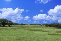 Recreational Property in Marion County, Florida
