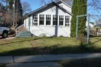 Commercial Property in Waupaca County, Wisconsin