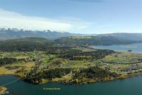 Land in Flathead County, Montana