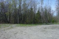 Land in Somerset County, Maine