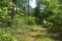 Farm and Ranch in McCurtain County, Oklahoma