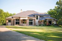 Land in Lamar County, Texas