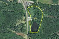Riverfront Property in Carroll County, Illinois