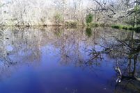 Recreational Property in Gonzales County, Texas
