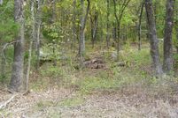 Farm and Ranch in Pontotoc County, Oklahoma