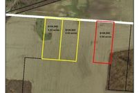 Land in Delaware County, Ohio