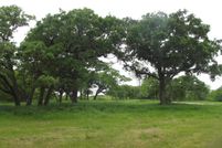 Hunting Property in Kaufman County, Texas