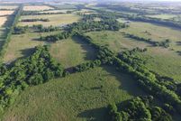 Land in Labette County, Kansas