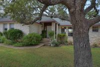 Recreational Property in Llano County, Texas