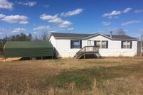 Farm and Ranch in Randolph County, Alabama