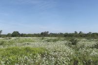 Hunting Property in Van Zandt County, Texas