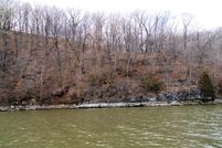 Land in Camden County, Missouri