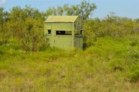Farm and Ranch in Young County, Texas